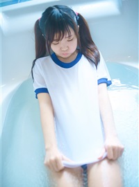 Yumiko gymnastic outfit(16)